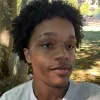 Joshua Jones