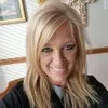Susan Sullivan Cockburn
