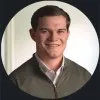 Sam Whitaker