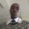 Felix Wambua