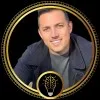 Eric Walsh