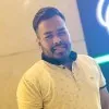 Sagar Dhariwan