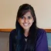 Darshini