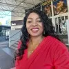 Adeola Duro