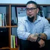 Raymond Laserna