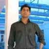Shyam Pandey