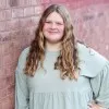 Julia Matson