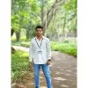 Anand Kumar