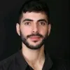 Khaled Al