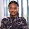 Kerrinah Chikavhanga CA