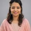 Mansi Omar