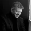 Michael OBrien