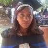 Tebogo Sekonya