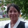 Patti Jo Snapp