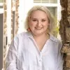 Isabelle Cagle