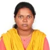 JESSINTHA SELVARAJ