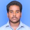 Vignesh