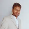 Gaurav kumar