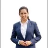 Vaishnavi Patil