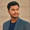 PRASAD SALUNKHE