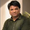 Ajaykumar Patel