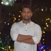 Ajit Kumar