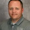 Brooks Blackmer