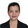 Emma Lou Villarosa