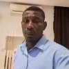 Ajao Olufemi