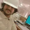 Moheeb Khan