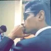Manorath Rastogi
