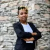 Seantrica Chatman