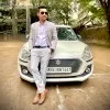Sushant Chavan