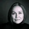 Kimberly Shaw