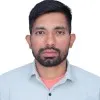 Rahul Gupta