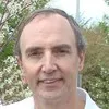 Bob Jansen