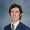 Patrick Burke