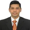 Varad
