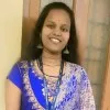 GANDHE SRIJA Srija