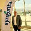 Haitham Sheta