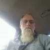Chris Malebysse