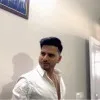 Amit Shandil