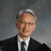 Shinobu Kobayashi