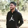 Sitaram Senapati