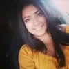 Andrea Andrade