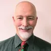 David McNeely