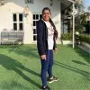 Shweta Solanki