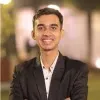 Vihaan Gargava