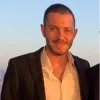 Ayberk Özcan