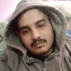 Ateeq Rehman